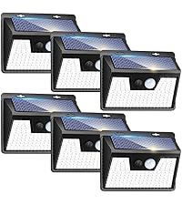 https://m.media-amazon.com/images/S/aplus-media-library-service-media/4e397def-7e57-4b65-8435-4546a6da93bc.__AC_SR200,225___.jpg