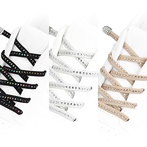 Classic colors for different colors of shoes