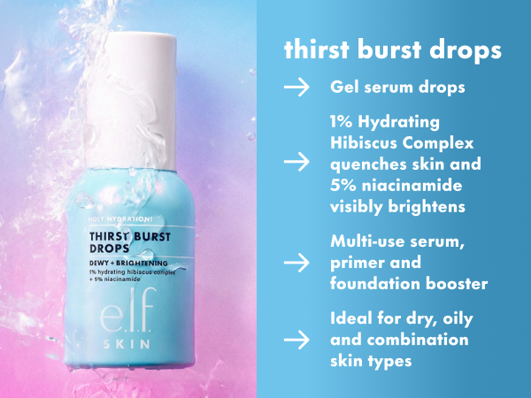 HH Cleansers