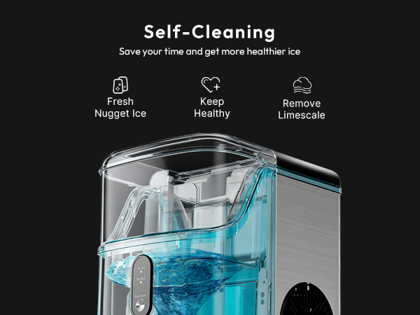 ice maker4-2
