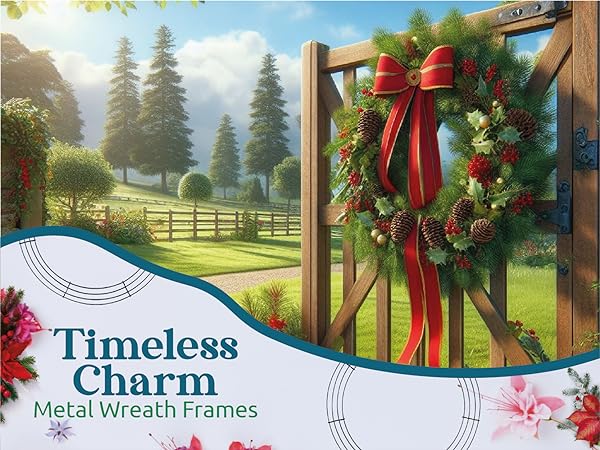 form wire wreath frame wreath wire frame wreath frame for