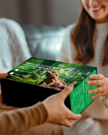 https://m.media-amazon.com/images/S/aplus-media-library-service-media/20d19618-02fd-4fd4-a50c-856165505b65.__CR0,0,362,453_PT0_SX362_V1___.jpg
