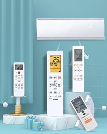 https://m.media-amazon.com/images/S/aplus-media-library-service-media/d63fdf8b-5ee2-44a7-a035-5fcd82a58e9a.__CR0,23,463,579_PT0_SX362_V1___.jpg