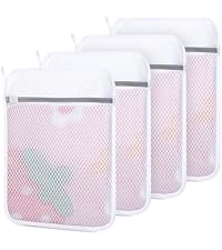 https://m.media-amazon.com/images/S/aplus-media-library-service-media/dec81568-7900-498d-8307-1ce435dba84c.__AC_SR200,225___.jpg