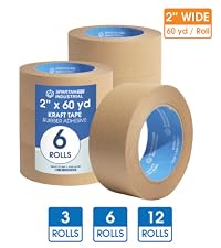 https://m.media-amazon.com/images/S/aplus-media-library-service-media/4819754a-cd0d-4a2c-b822-790cb3eb76eb.__CR0,0,401,451_PT0_SX200_V1___.jpg