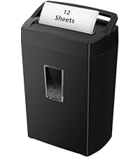 https://m.media-amazon.com/images/S/aplus-media-library-service-media/edc34ed0-9c6b-4702-b0bf-0ff0c6bff090.__AC_SR200,225___.jpg