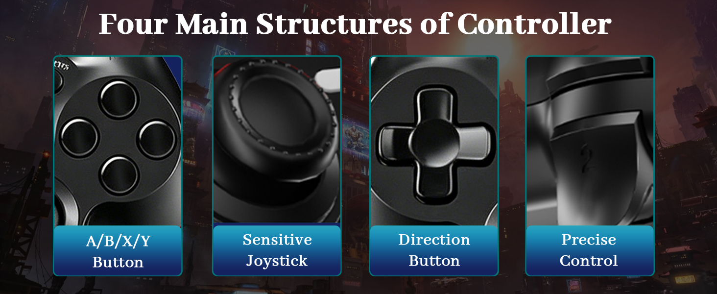 ps4 controller, playstation 4 controller, ps4 controller dualshock 4, dualshock 4, control ps4