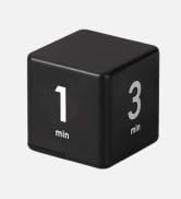 time cube