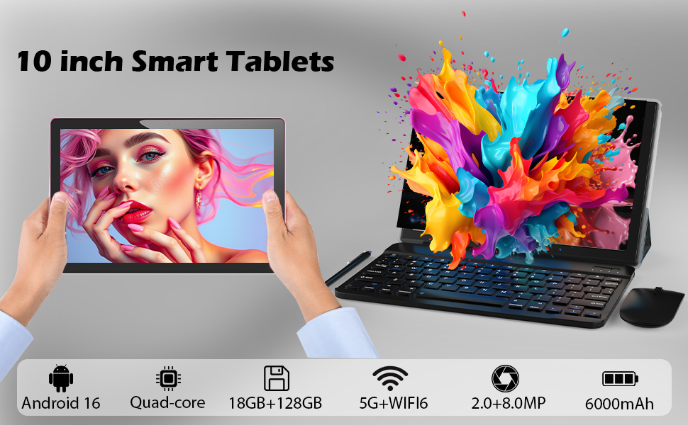 Tablet,tablet pc,tablet android,android tab,10 inch tab with keyboard, andriod 15 tablet,adult tab