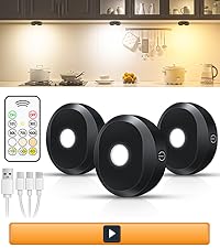https://m.media-amazon.com/images/S/aplus-media-library-service-media/7345c510-3169-49ac-9c97-b16d81ba9967.__CR0,0,400,450_PT0_SX200_V1___.jpg