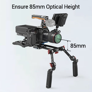 riser system