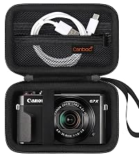 https://m.media-amazon.com/images/S/aplus-media-library-service-media/0a4cc0cc-8893-4f2a-bff5-3dba1bc340d2.__CR100,0,1600,1800_PT0_SX200_V1___.jpg