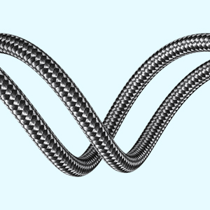 optical extension cable