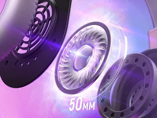 ps5 headset