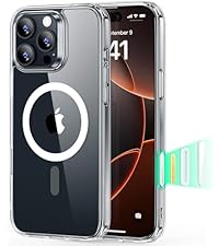 https://m.media-amazon.com/images/S/aplus-media-library-service-media/d254b674-154c-4b66-8c40-7e4bb5bd3116.__AC_SR200,225___.jpg