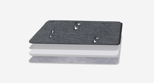 waterproof laptop case