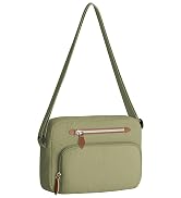Purses for Women