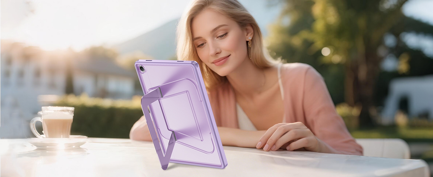 galaxy tab a11 plus case
