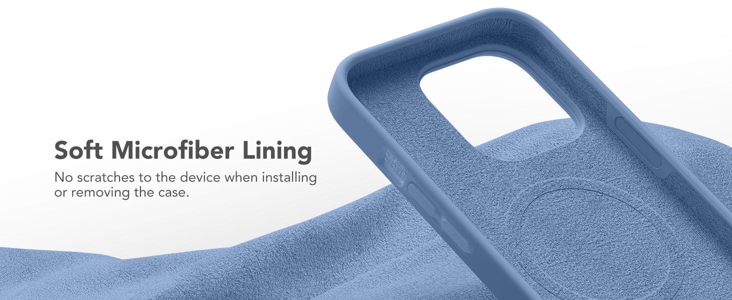 iPhone 14 pro case magsafe