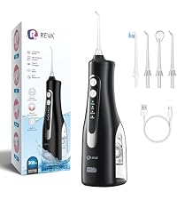 https://m.media-amazon.com/images/S/aplus-media-library-service-media/905a4019-0cba-49f8-9d14-a25afb691671.__AC_SR200,225___.jpg