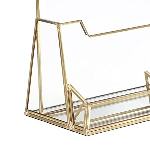 Brochure Holder06