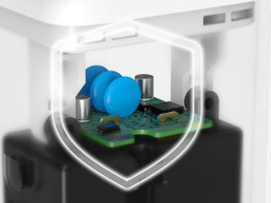 6inch short extension cord