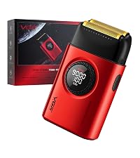 https://m.media-amazon.com/images/S/aplus-media-library-service-media/2aad5790-ac30-4ad9-9e2d-8273ae13e8b7.__CR0,0,2000,2250_PT0_SX200_V1___.jpg
