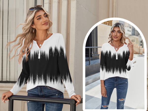 2025 womens fall clothes