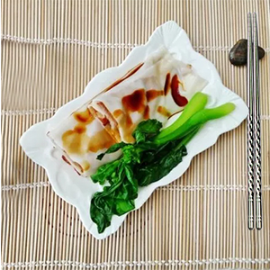 https://m.media-amazon.com/images/S/aplus-seller-content-images-us-east-1/ATVPDKIKX0DER/A3IXKK4HU2971B/B00W8APX1G/HX9MBtdTLSS._UX300_TTW__.jpg