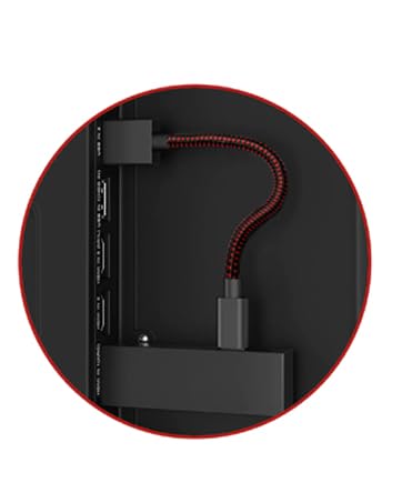 https://m.media-amazon.com/images/S/aplus-media-library-service-media/08ef7515-7293-4a08-8df0-5c48bac03228.__CR30,0,362,453_PT0_SX362_V1___.jpg