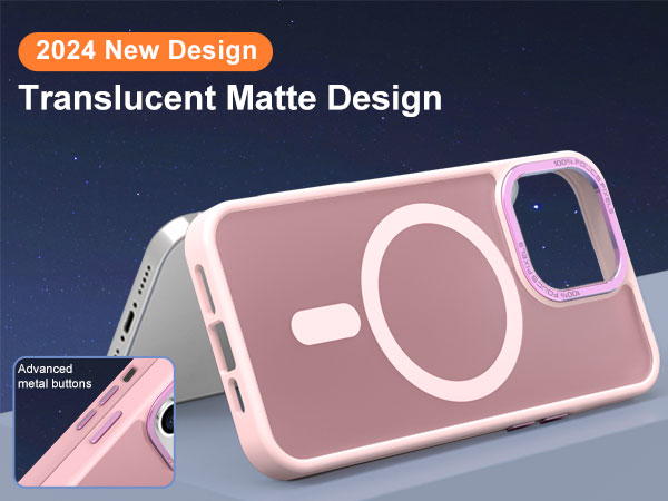 case for iphone 12 Pro