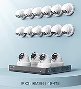 IPK3116M3B63-16-4TB