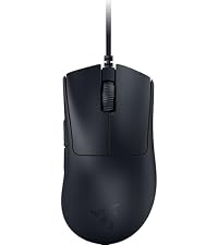 https://m.media-amazon.com/images/S/aplus-media-library-service-media/ef17db23-607b-41e6-9836-e95ce269490b.__AC_SR200,225___.jpg