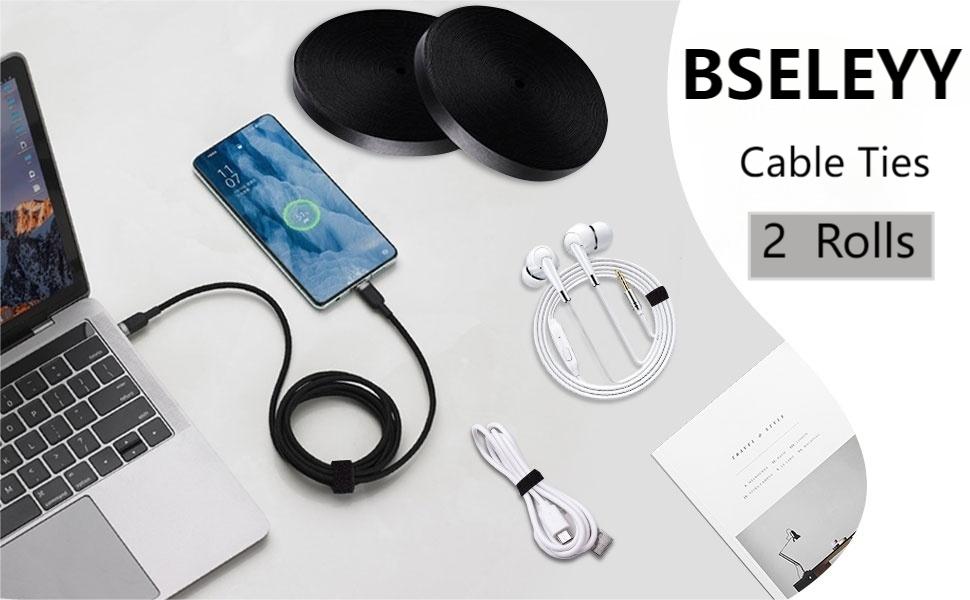 velcro roll velcro cable ties bseleyy velcro