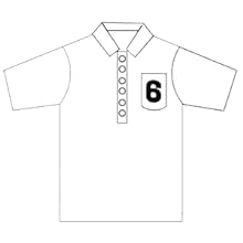 u-sky patch