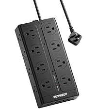 https://m.media-amazon.com/images/I/41lSdm0hz8L.__AC_SR200,225___.jpg