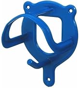 Jeffers Metal Bridle Bracket for Horse Bridles