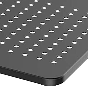 Suptek Monitor Stand Riser