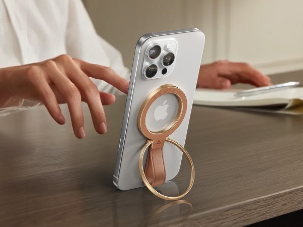 phone grip