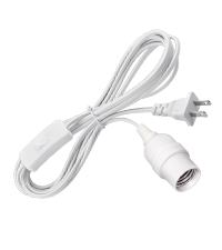 https://m.media-amazon.com/images/S/aplus-media-library-service-media/cb2e7a62-eafa-4c4a-ab0e-021ee457377a.__CR0,0,200,225_PT0_SX200_V1___.jpg