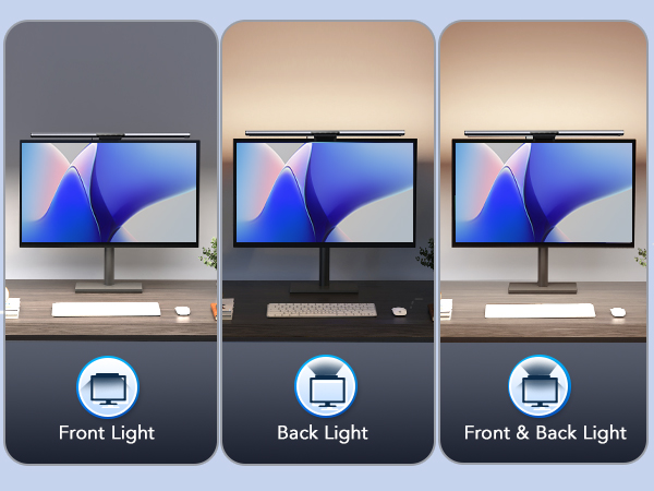 monitor lamp