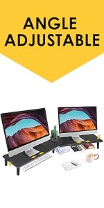 https://m.media-amazon.com/images/S/aplus-media-library-service-media/22fd535a-0cbc-43bd-bf05-697387f20079.__CR0,0,300,600_PT0_SX150_V1___.jpg