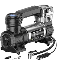 https://m.media-amazon.com/images/S/aplus-media-library-service-media/6f64c8fc-528b-46aa-888d-027f2bc54338.__AC_SR200,225___.jpg
