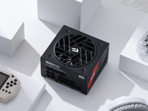 PSU850 3.1