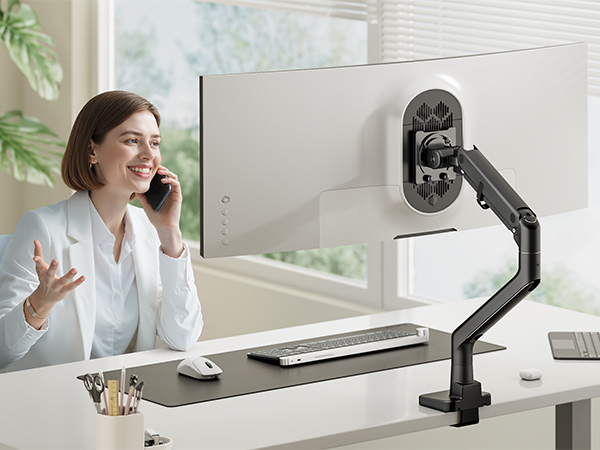 office desk accessories
