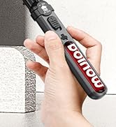 foam cutting knife electric foam cutter electric styrofoam cutter hot knife cutting tool