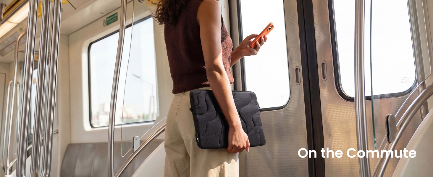 laptop bag