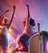 w-king bluetooth speaker