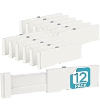 https://m.media-amazon.com/images/S/aplus-media-library-service-media/f340238c-8398-405a-894e-85988236c30d.__AC_SR200,225___.jpg