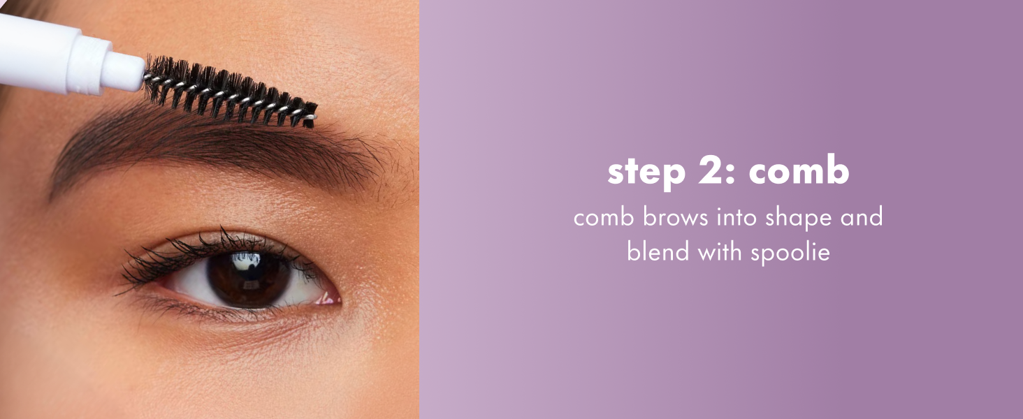 Instant Lift Brow Pencil